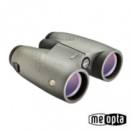Meopta - Binocular MeoStar B1 - 10x42 HD⋆Armería Calatayud