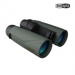Meopta - Binocular MeoPro AIR 10x42 HD⋆Armería Calatayud