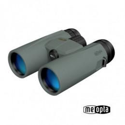 Meopta - Binocular MeoPro HD Plus - 10x42⋆Armería Calatayud