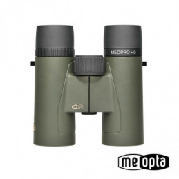 Meopta - Binocular MeoPro 10x32 HD***⋆Armería Calatayud