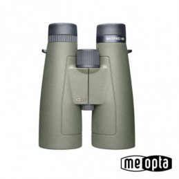 Meopta - Binocular MeoPro 8x56 HD⋆Armería Calatayud