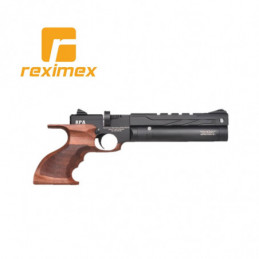 Pistola PCP Reximex RPA...
