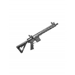 Rifle semiautomático ASTRA ARMS VG4 Brutale 12" - 300 AAC BLK⋆Armería Calatayud