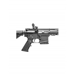 Rifle semiautomático ASTRA ARMS VG4 Brutale 12" - 300 AAC BLK⋆Armería Calatayud