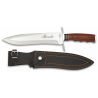cuchillo albainox RECECHO. Stamina