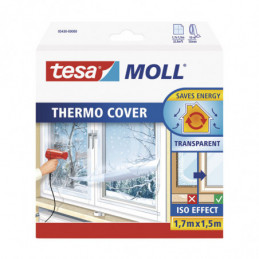 THERMO COVER 1.7m x 1.5m...
