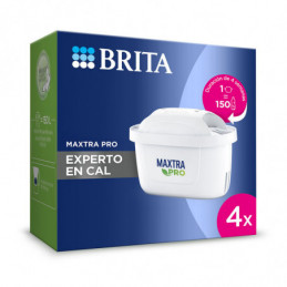 PACK 4 MAXTRA PRO EXPERTO...