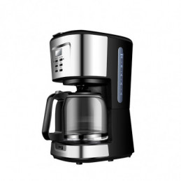 CAFETERA PROGRAMABLE 900W...