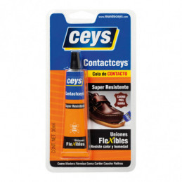 CONTACTCEYS BLISTER 30ml...