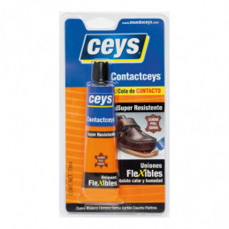 CONTACTCEYS BLISTER 70ml...
