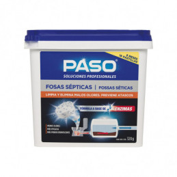 PASO FOSAS SEPTICAS 16...