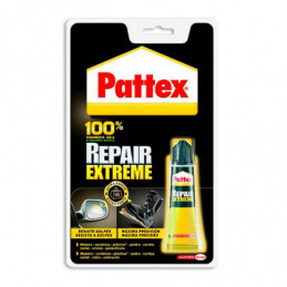 PATTEX REPAIR EXTREME 8g...