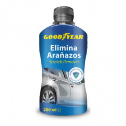 ELIMINA ARAÑAZOS GOODYEAR 250ml GY29CL250 GOODYEAR⋆Armería Calatayud