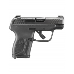 Pistola RUGER LCP MAX - 380...