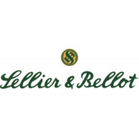 BALAS SELLIER & BELLOT