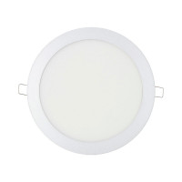 DOWNLIGHTS EMPOTRABLES