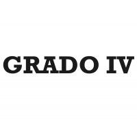 GRADO IV