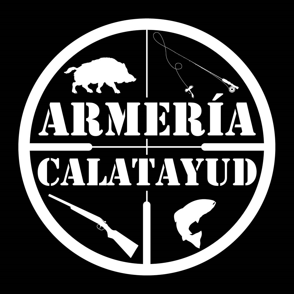Armería Calatayud