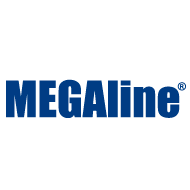 Megaline
