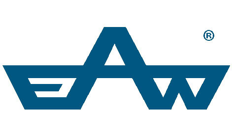 EAW-APEL