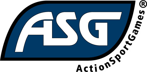 ASG - ACTION SPORT GAME