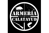 ARMERIA CALATAYUD SC