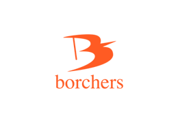 BORCHERS