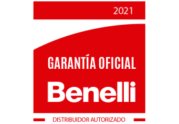 Distribuidor Oficial Beretta Benelli 2023