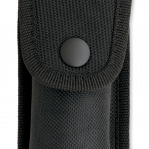 Funda Barbaric Moldeada Spray