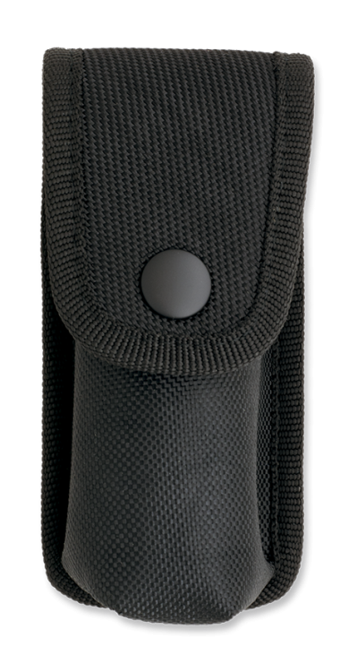 Funda Barbaric Moldeada Spray