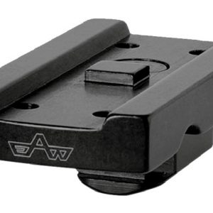 Adaptador completo APEL pivotante para AimPoint Micro - BH5