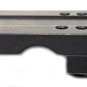 Adaptador APEL pivotante para Docter Sight - BH10
