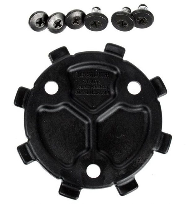 Adaptador BLACKHAWK! QD macho para fundas SERPA