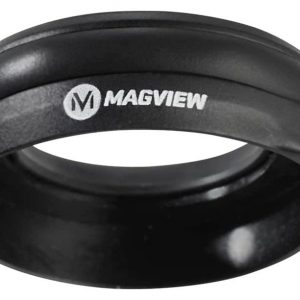 Adaptador de teléfono a prismático MAGVIEW B1