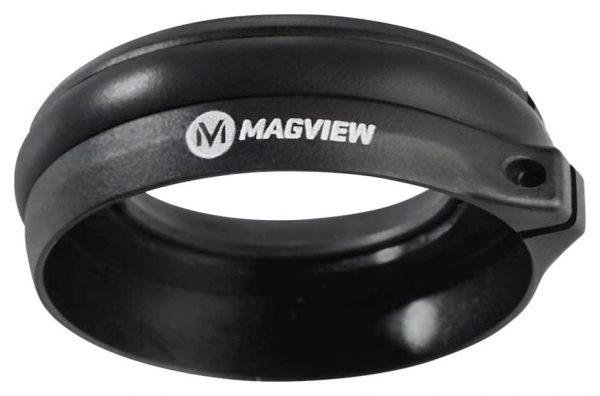 Adaptador de teléfono a prismático MAGVIEW B1 XL