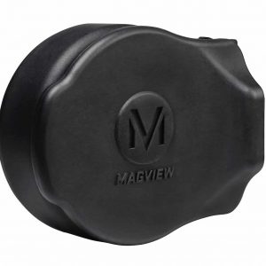 Adaptador de teléfono a telescopio MAGVIEW S1