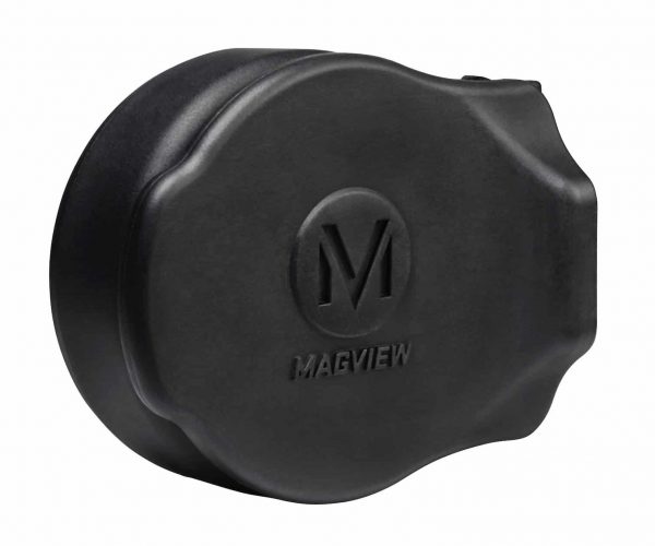 Adaptador de teléfono a telescopio MAGVIEW S1 Mini