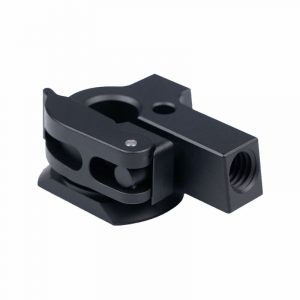 Adaptador óptico SPARTAN Heavy Duty