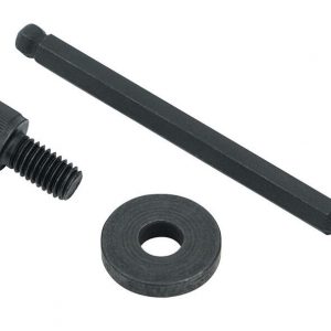 Adaptador taladro eléctrico para recortadora RCBS Trim Pro