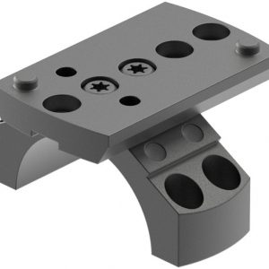 Anilla superior LEUPOLD Deltapoint Pro 34mm.