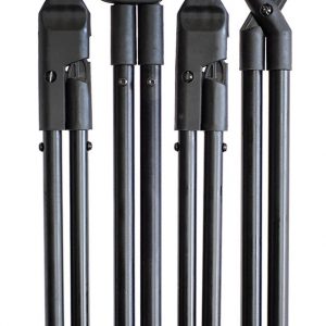 Apoyo 4STABLESTICKS Bush Light