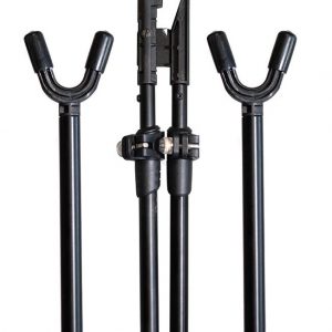 Apoyo 4STABLESTICKS Montería Stick