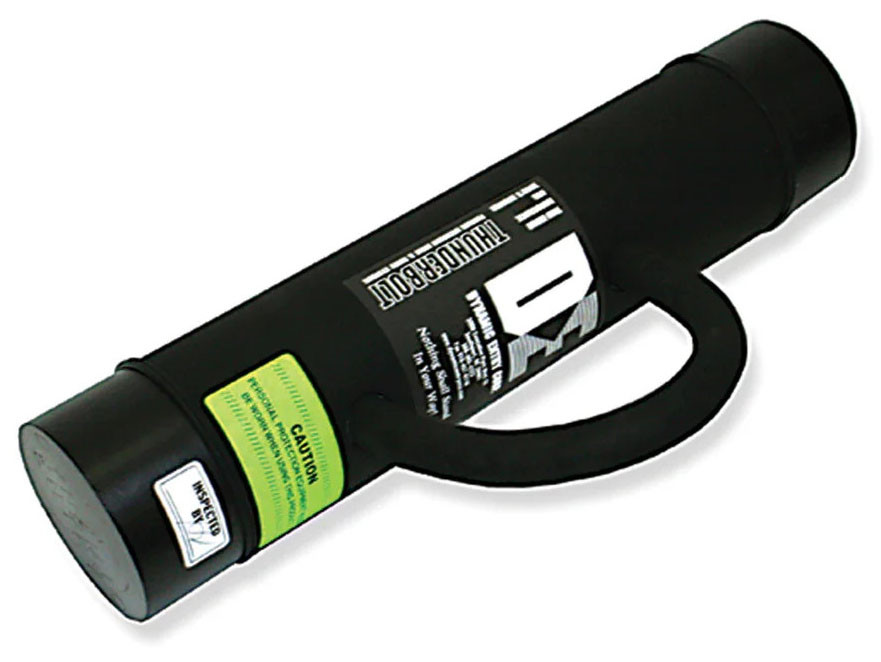 Ariete BLACKHAWK Dynamic Entry CQB