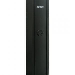 Armero INFAC SK BRETON