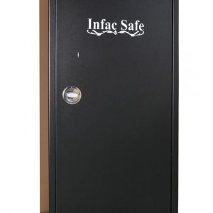 Armero INFAC SKP12