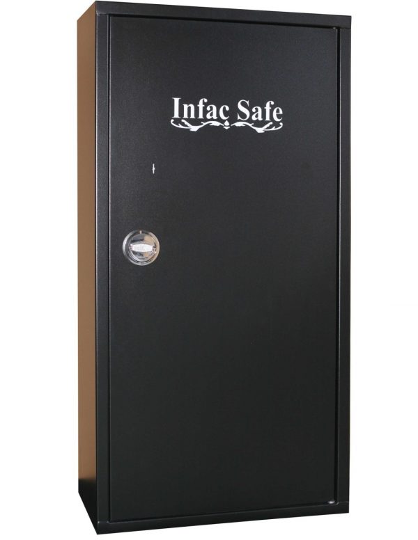 Armero INFAC SKP12