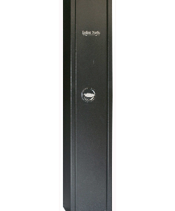 Armero INFAC SKP4