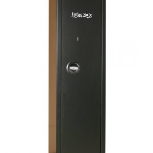 Armero INFAC SKP6