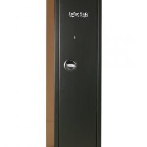 Armero INFAC SKP8