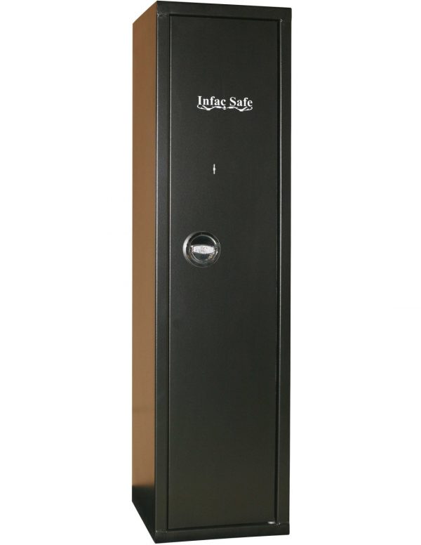 Armero INFAC SKP8